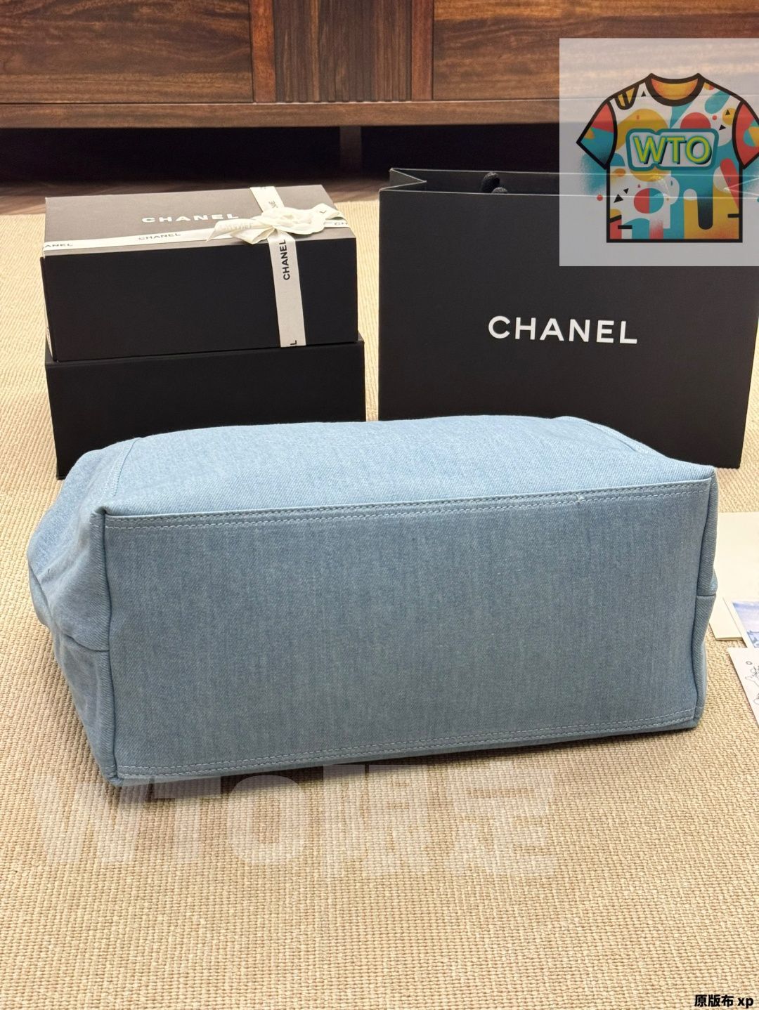 くつろいだ感じで持ちやすい-WTO輸入-LXE