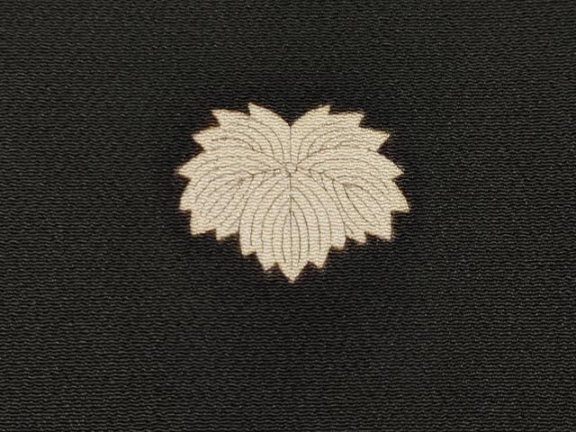 大正ロマン 中国三大刺繍