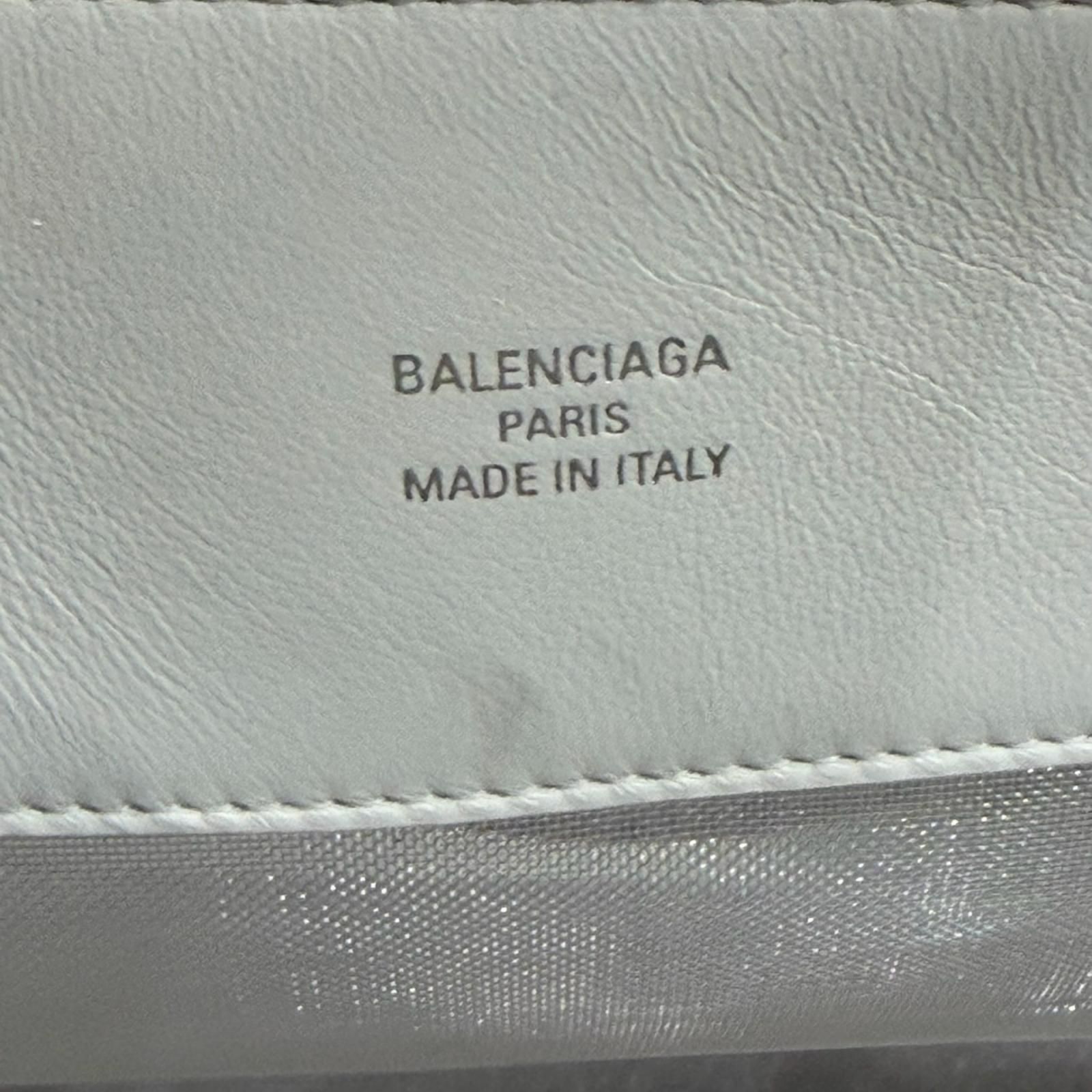 トートバッグ メッシュ