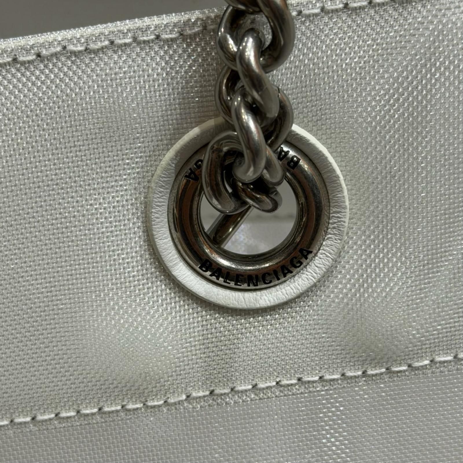 バレンシアガ 741602