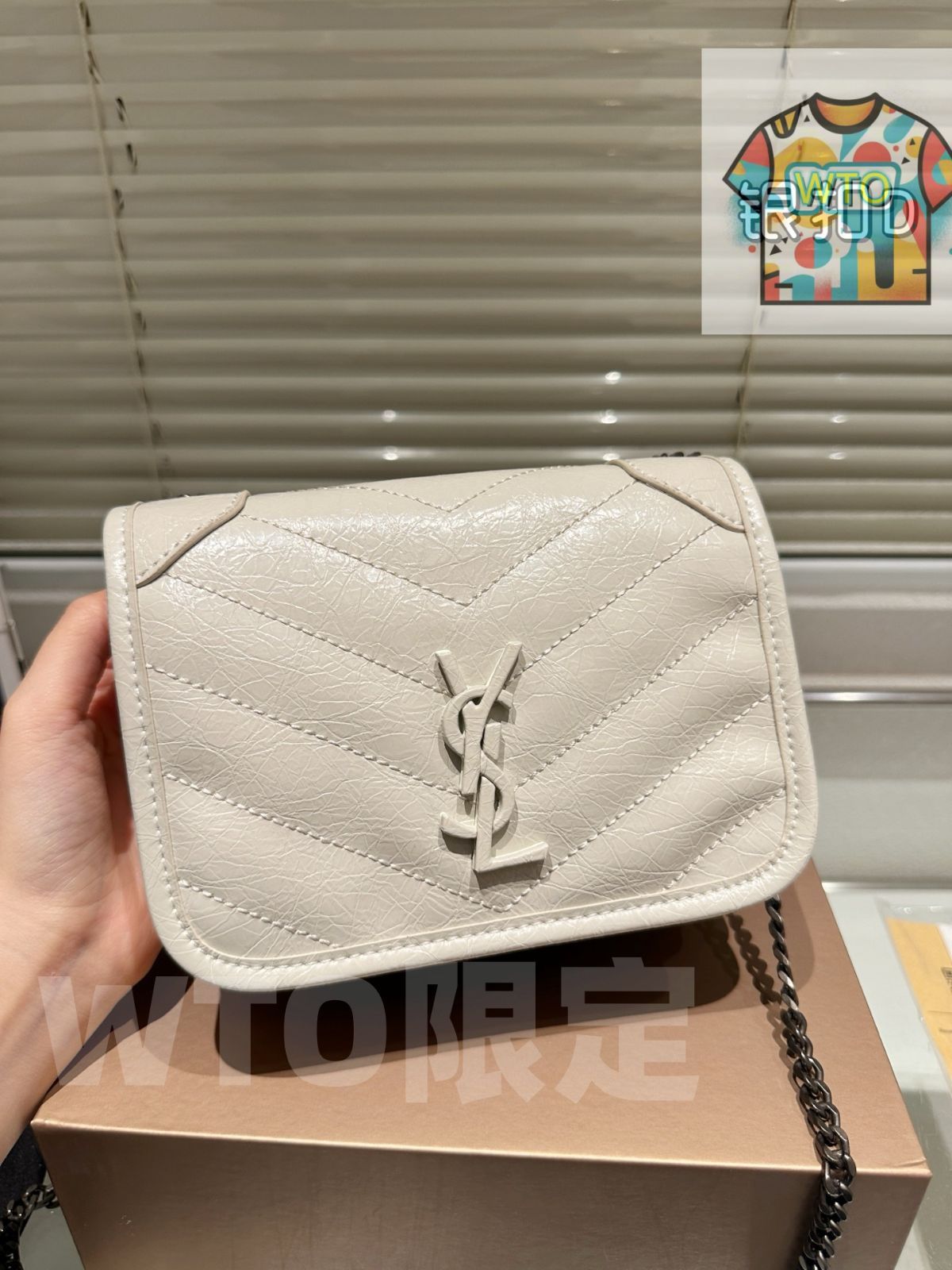 が高い-WTO輸入-ZJJ