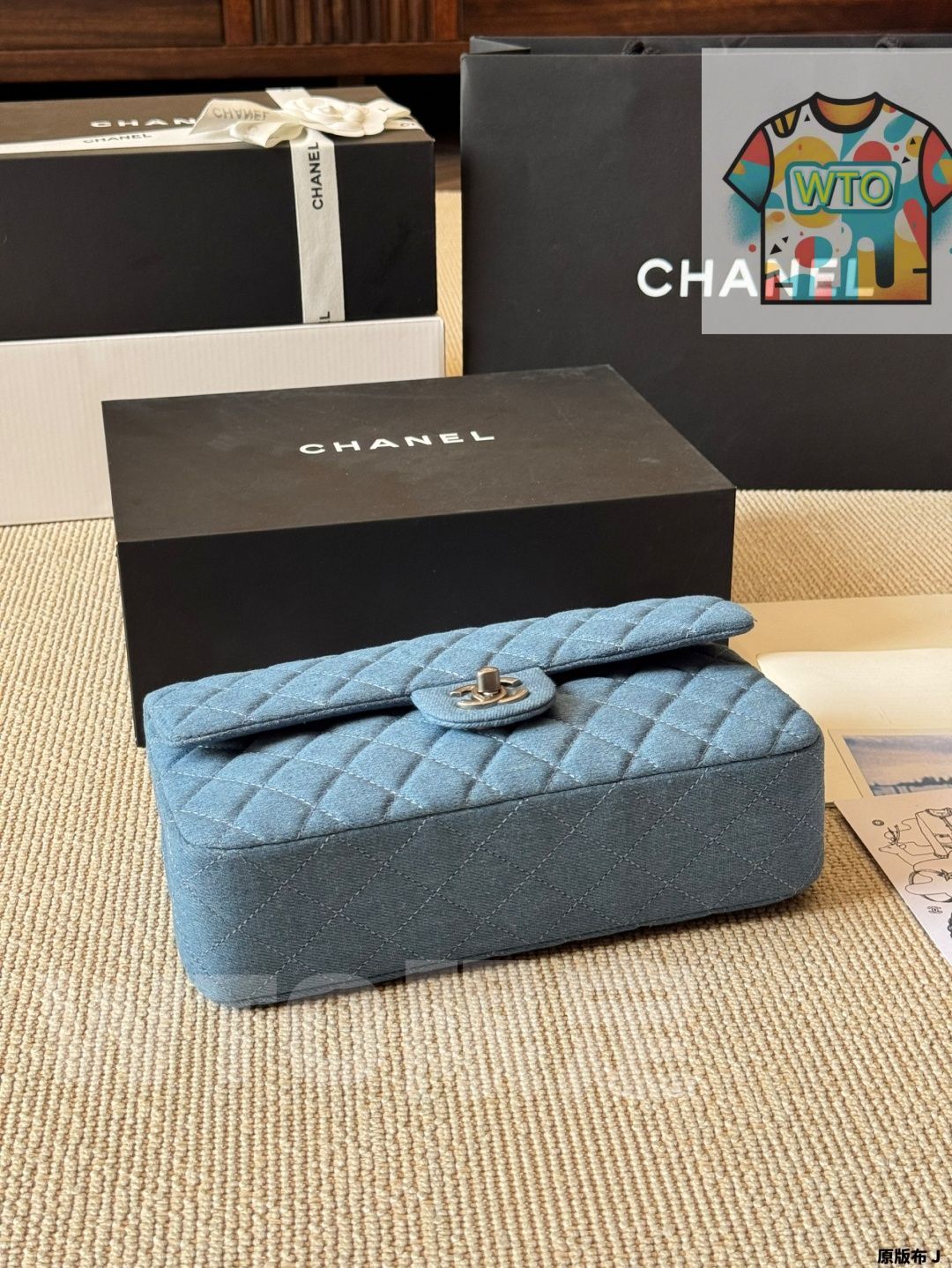 クラシック-WTO輸入-NMU 70