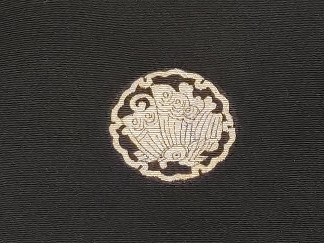 アンティーク 大正ロマン