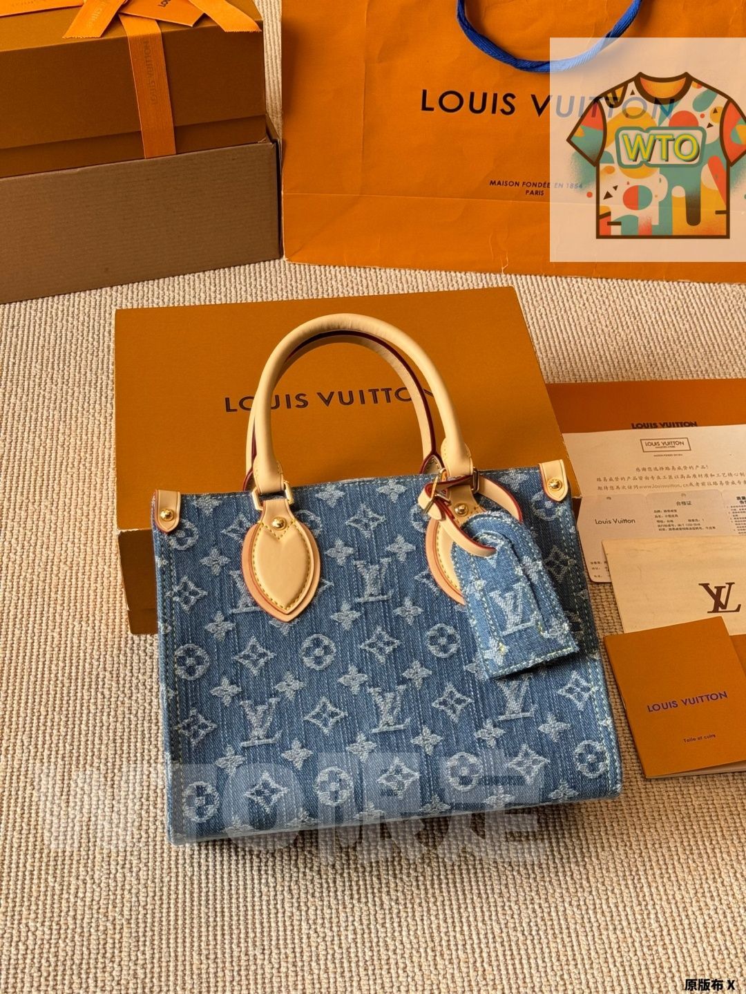 容量が大きい-WTO輸入-CCS 15