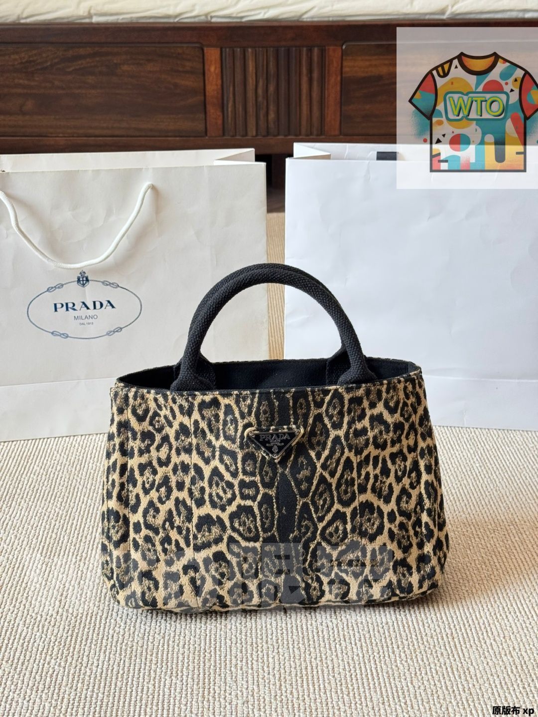 容量が十分-WTO輸入-XRQ 34