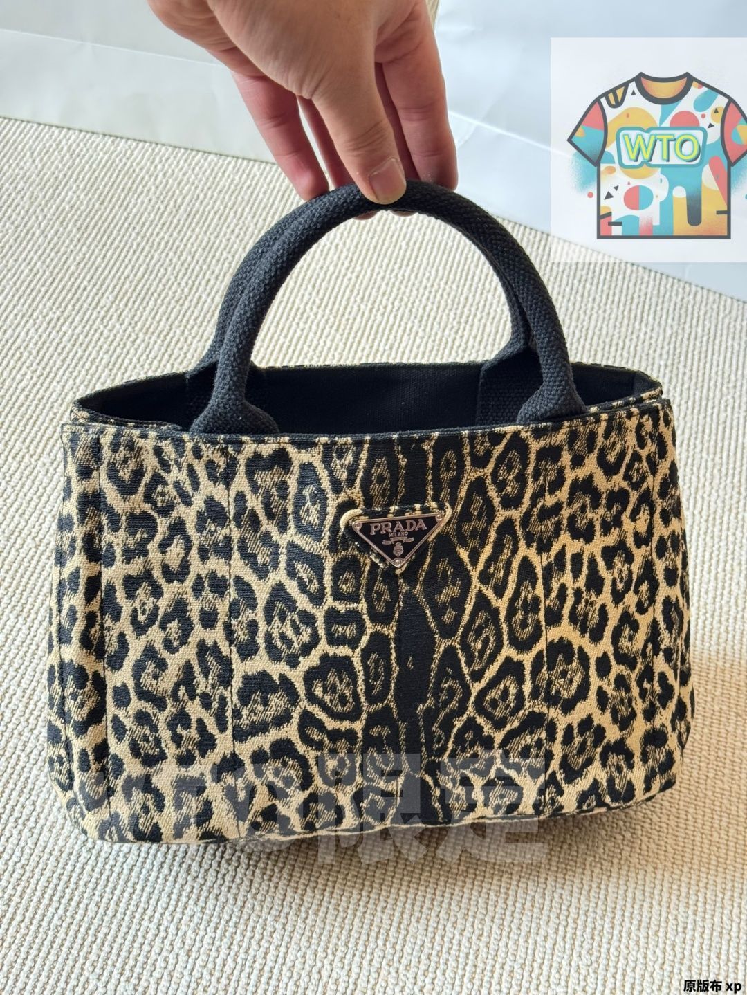 サマーバケーションシリーズ