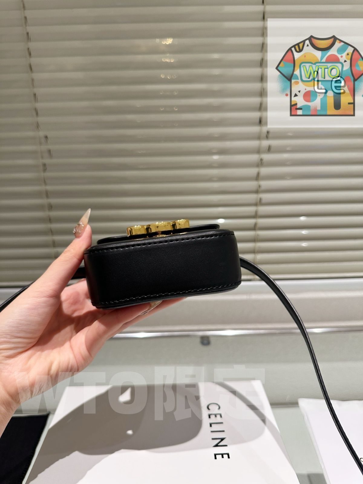 万能-WTO輸入-SBI 22