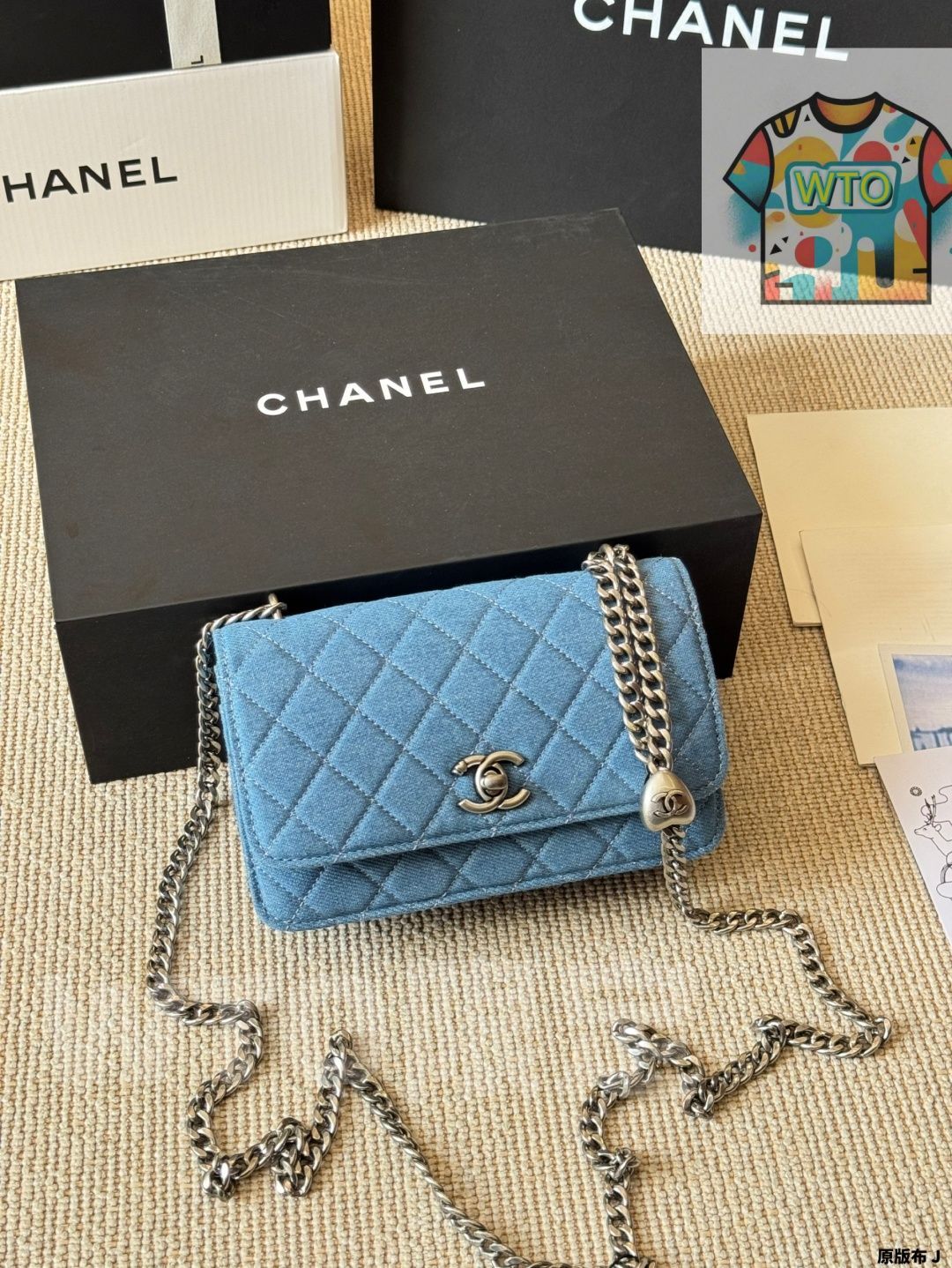 クラシックで独特-WTO輸入-ACS71