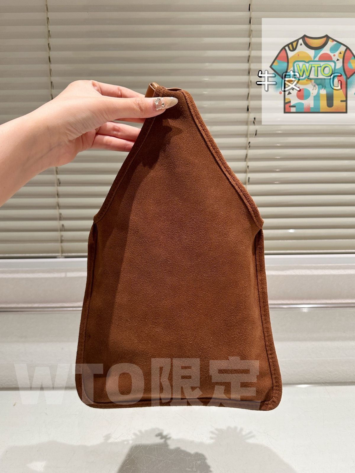 WTO通販 Miumiu ミウミウ トートバッグ 感がある-WTO輸入-CED04