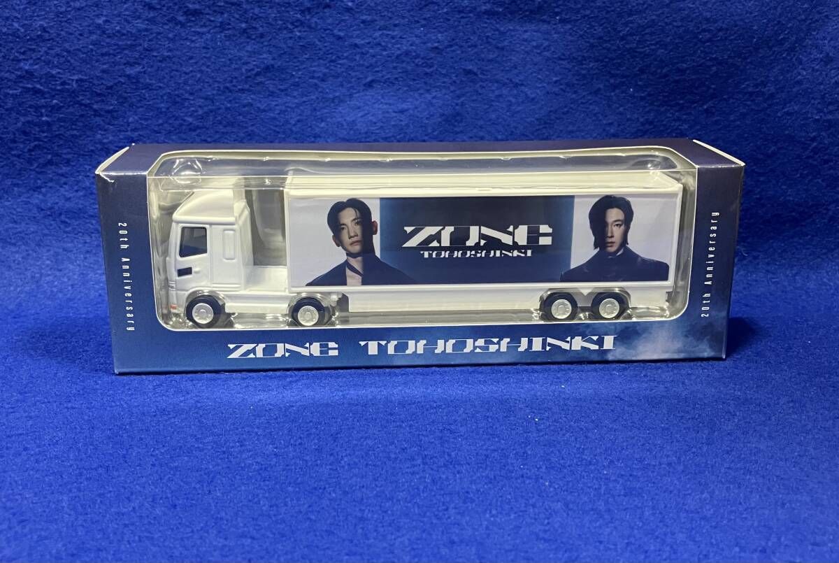 【超美品】東方神起CD&DVD付き　大型写真集など 東方神起 CD ZONE(初回生産限定盤/20th豪華盤)(Blu-ray Disc付) - メルカリ