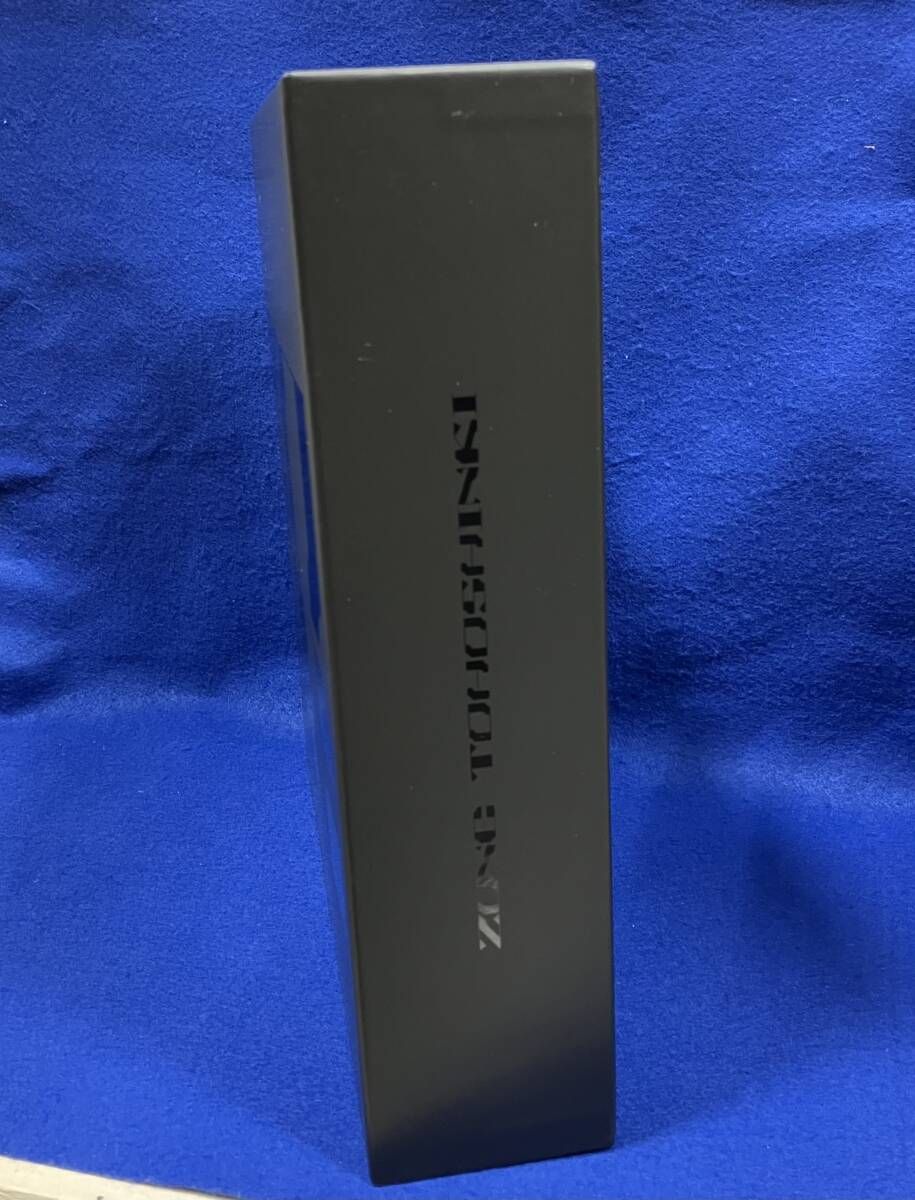 東方神起 CD ZONE(初回生産限定盤/20th豪華盤)(Blu-ray Disc付) - メルカリ