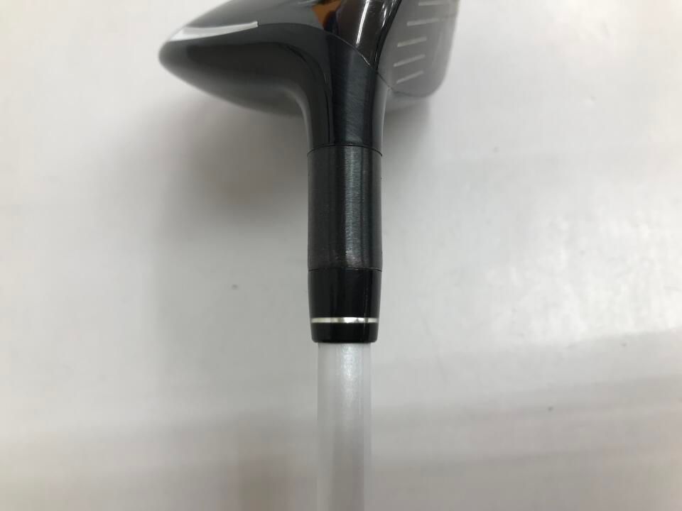 LEGACY BLACK 2013 | 18 | S | SPEED LIX ZX シリーズ