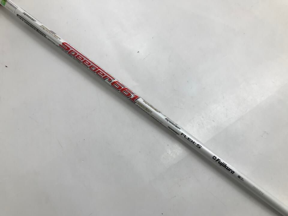 LEGACY BLACK 2013 | 18 | S | SPEED LIX ZX シリーズ