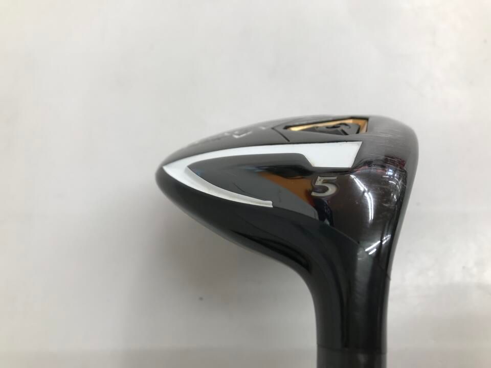 LEGACY BLACK 2013 | 18 | S | SPEED LIX ZX シリーズ