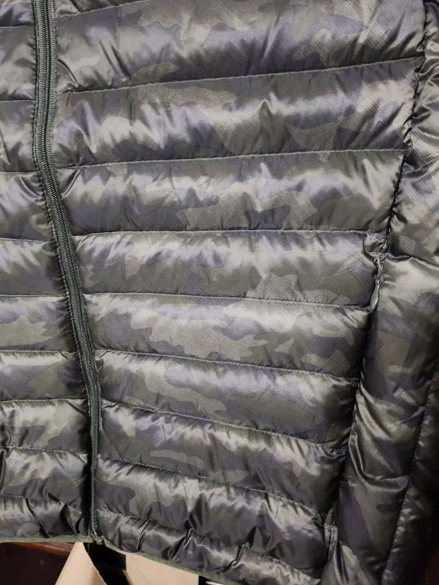 ミレー MILLET 軽量 ダウンジャケット Indigo BANG チョッキ ダウン 登山 OLIVEOS_COM_TR