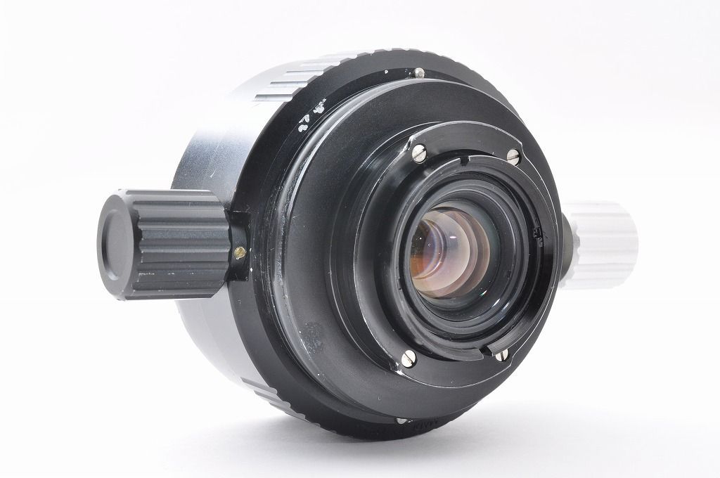 5 防水フィルムカメラ