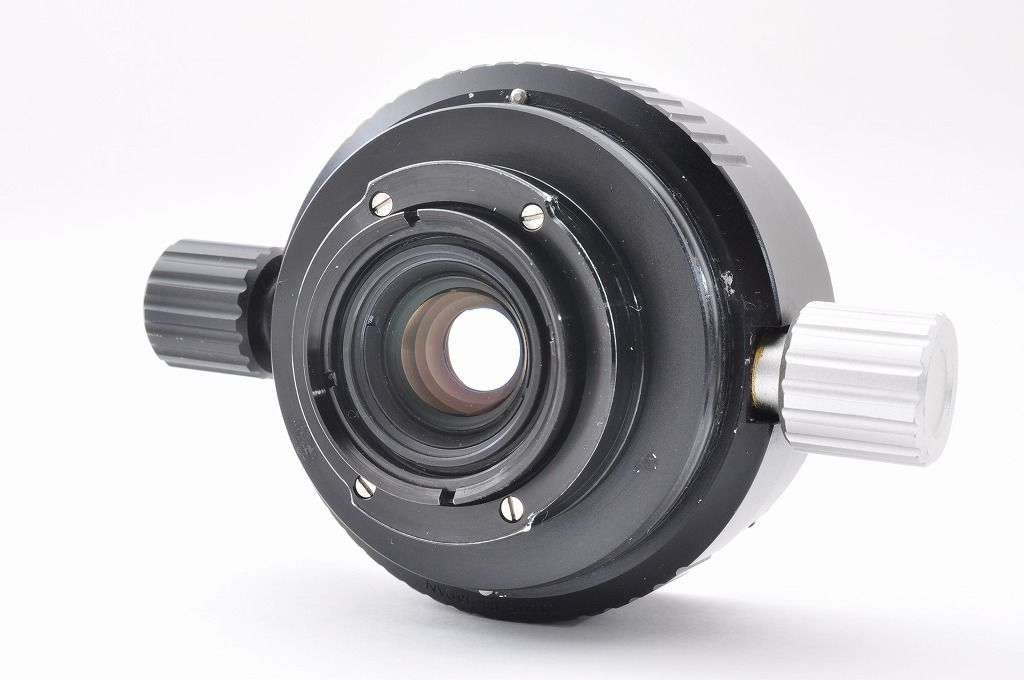 防水フィルムカメラ