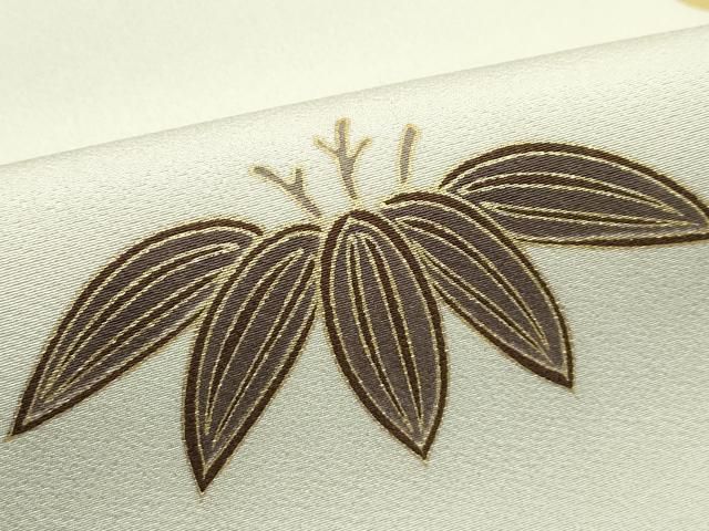 京香織工房 松竹梅