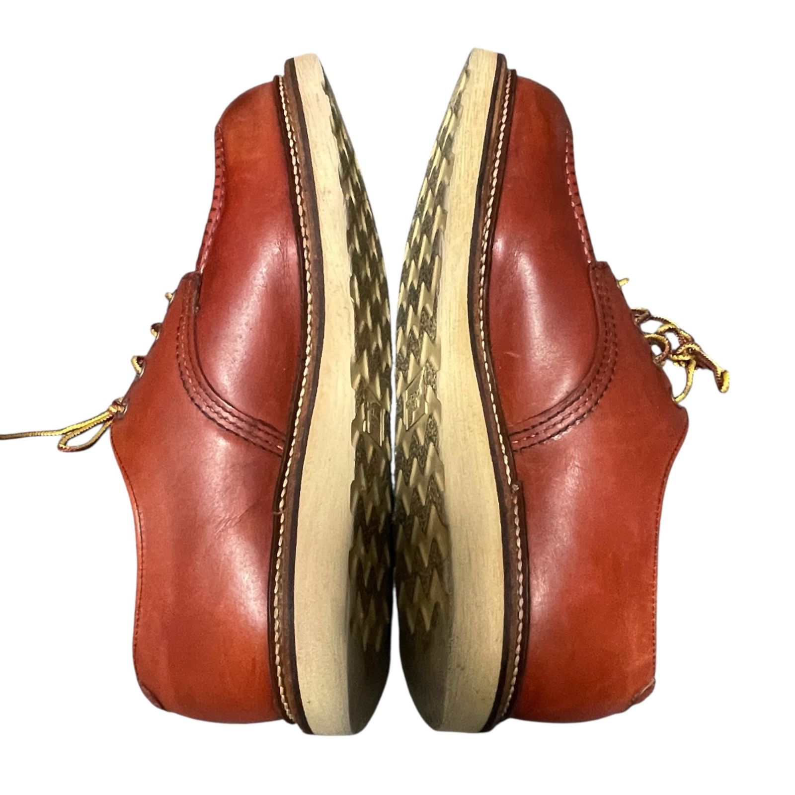 レッドウイング