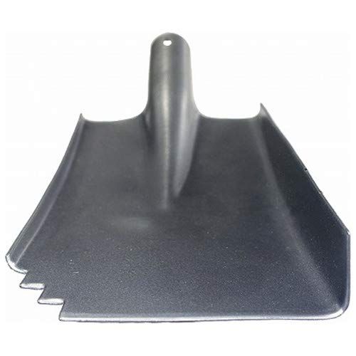 草刈りスコ コップ型草削り器 FSS-150 1500 mm