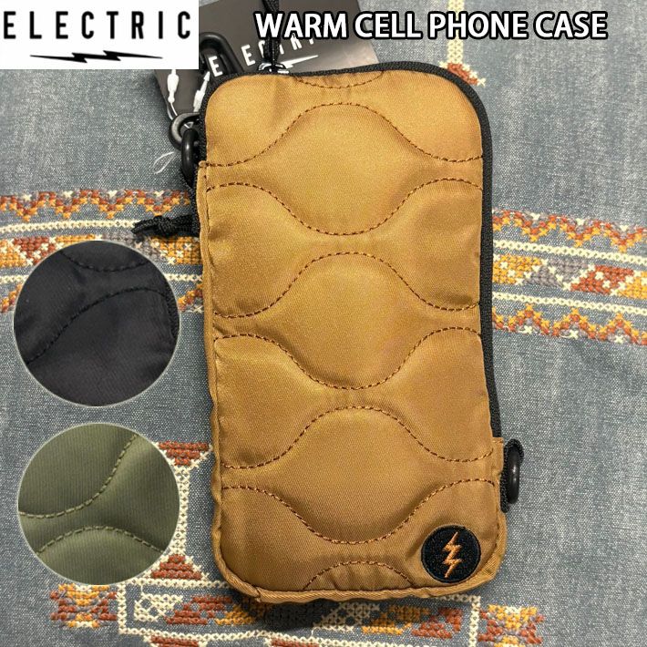 極美品✨レア　GANNI ガニー　バタフライサテンミニバッグ　S グリーン 楽天市場】GANNI ガニー ハンドバッグ BUTTERFLY SMALL POUCH SATIN