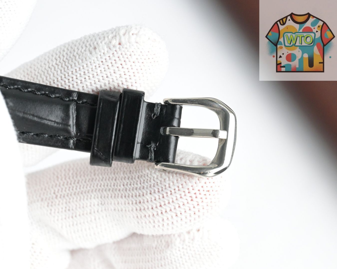 レディースウォッチ