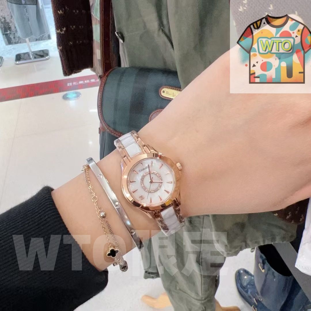 ウォッチ-WTO輸入-SRN 99