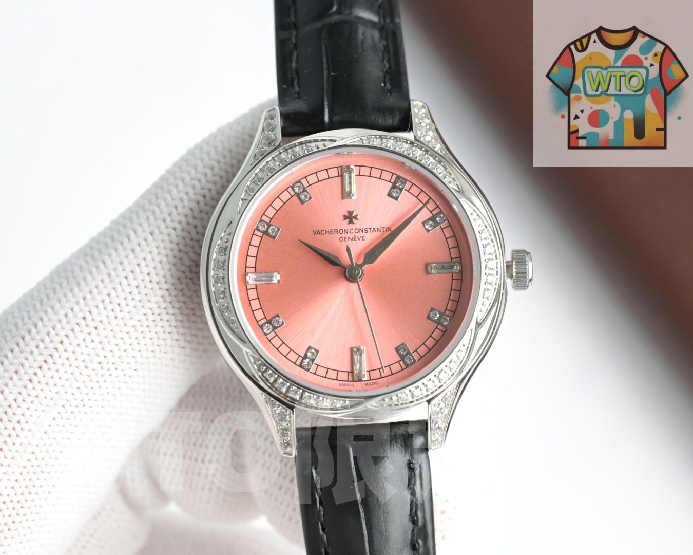 オートマティック