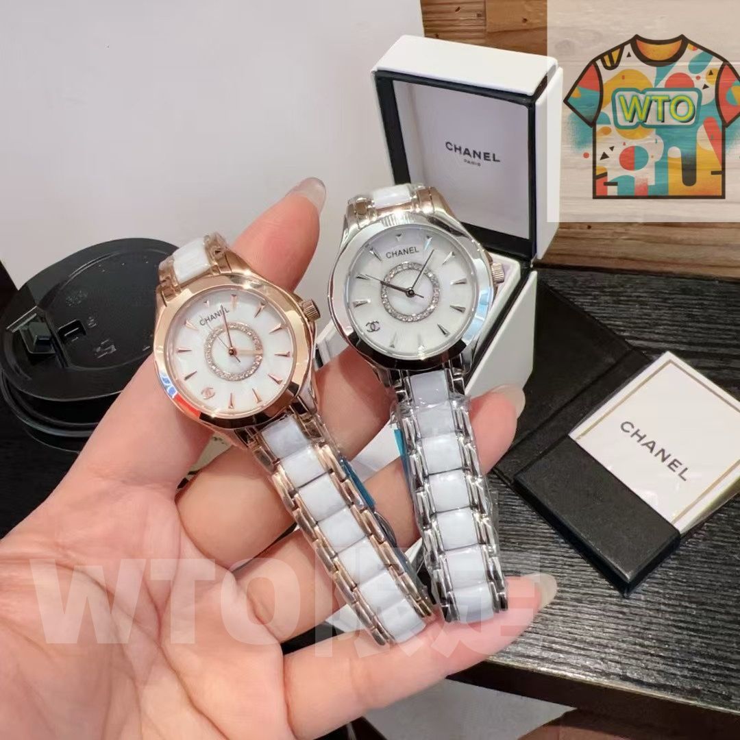 ウォッチ-WTO輸入-SRN