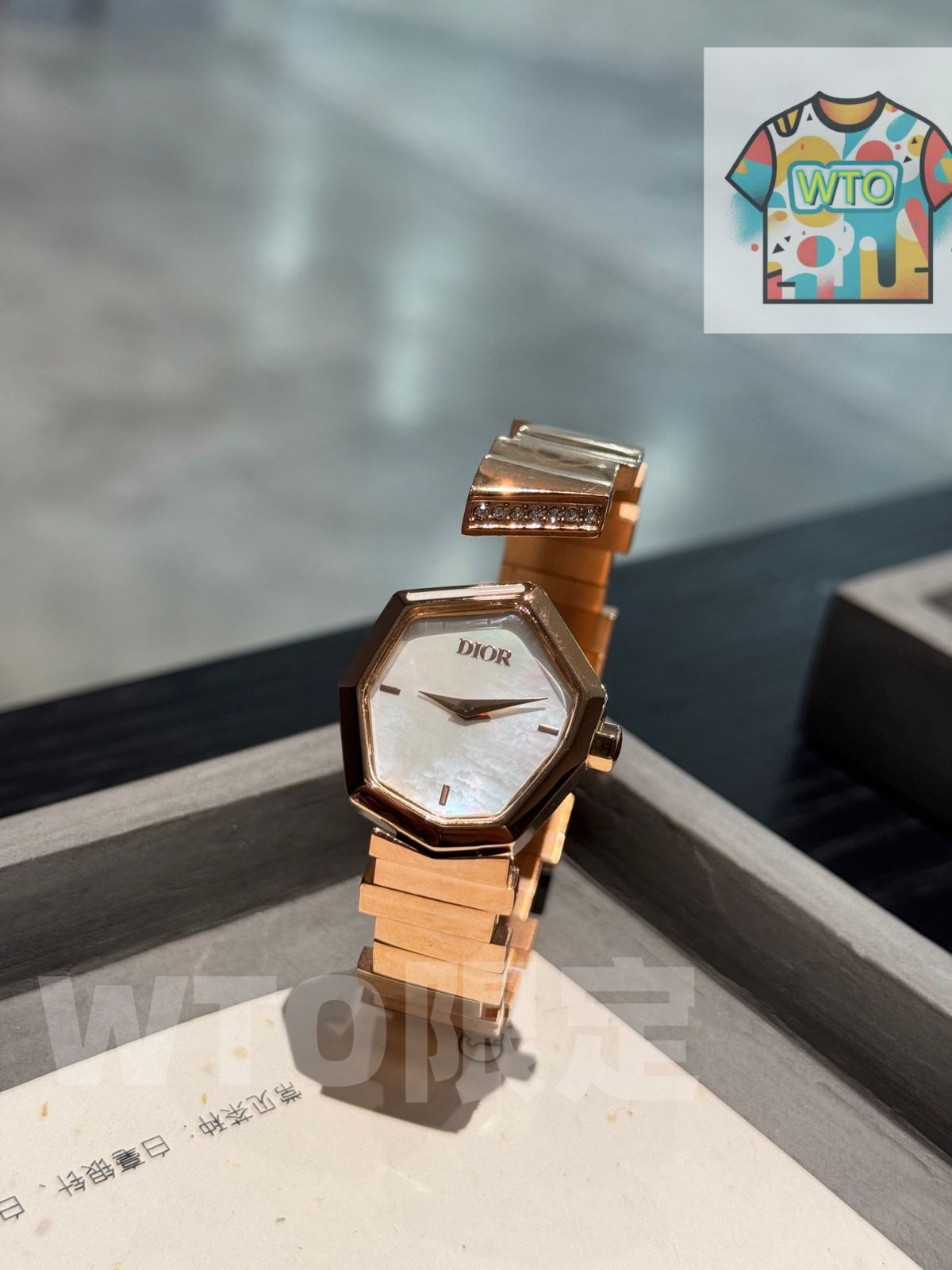 GEM フルスチール