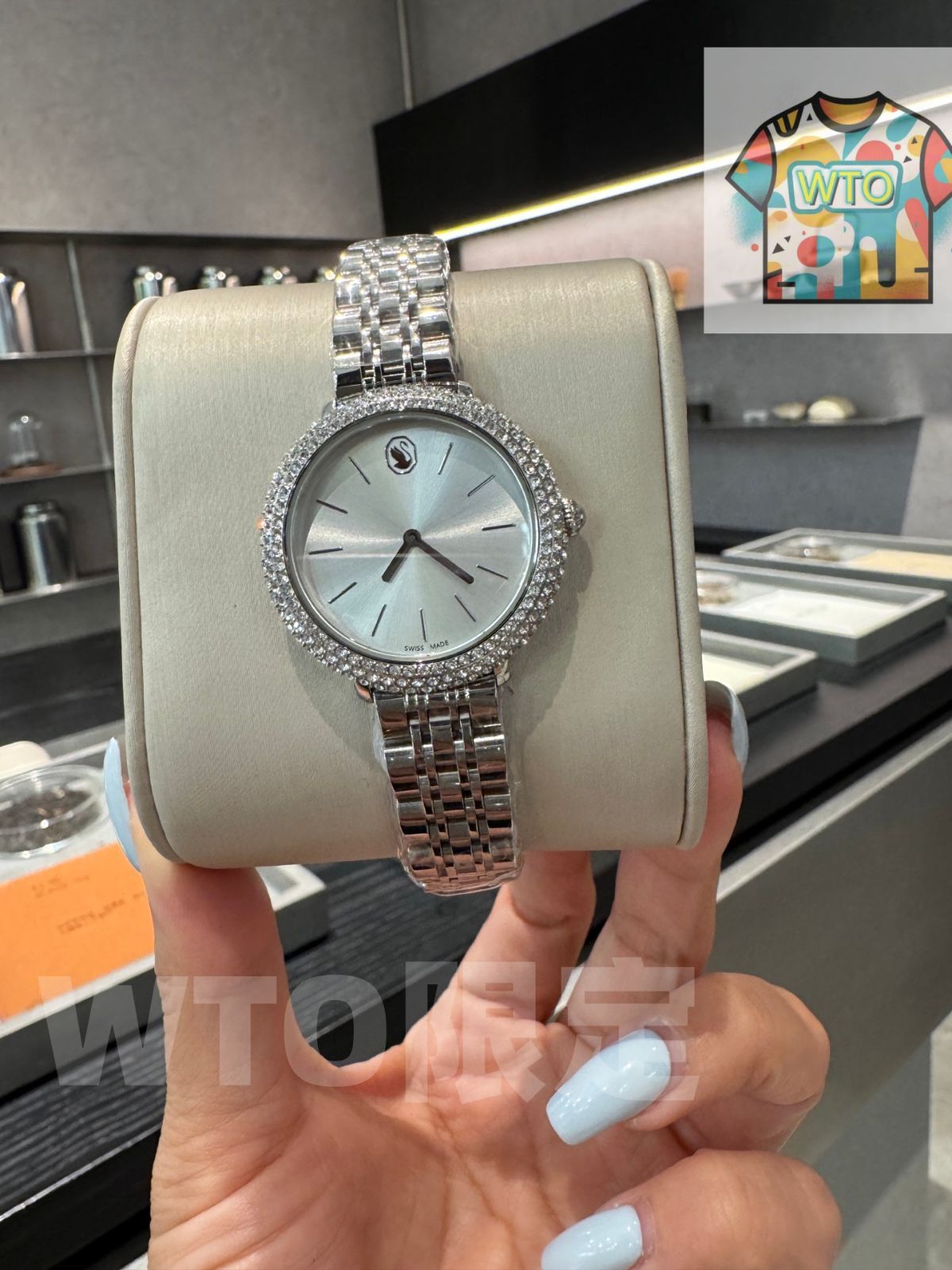 サマー ファッション