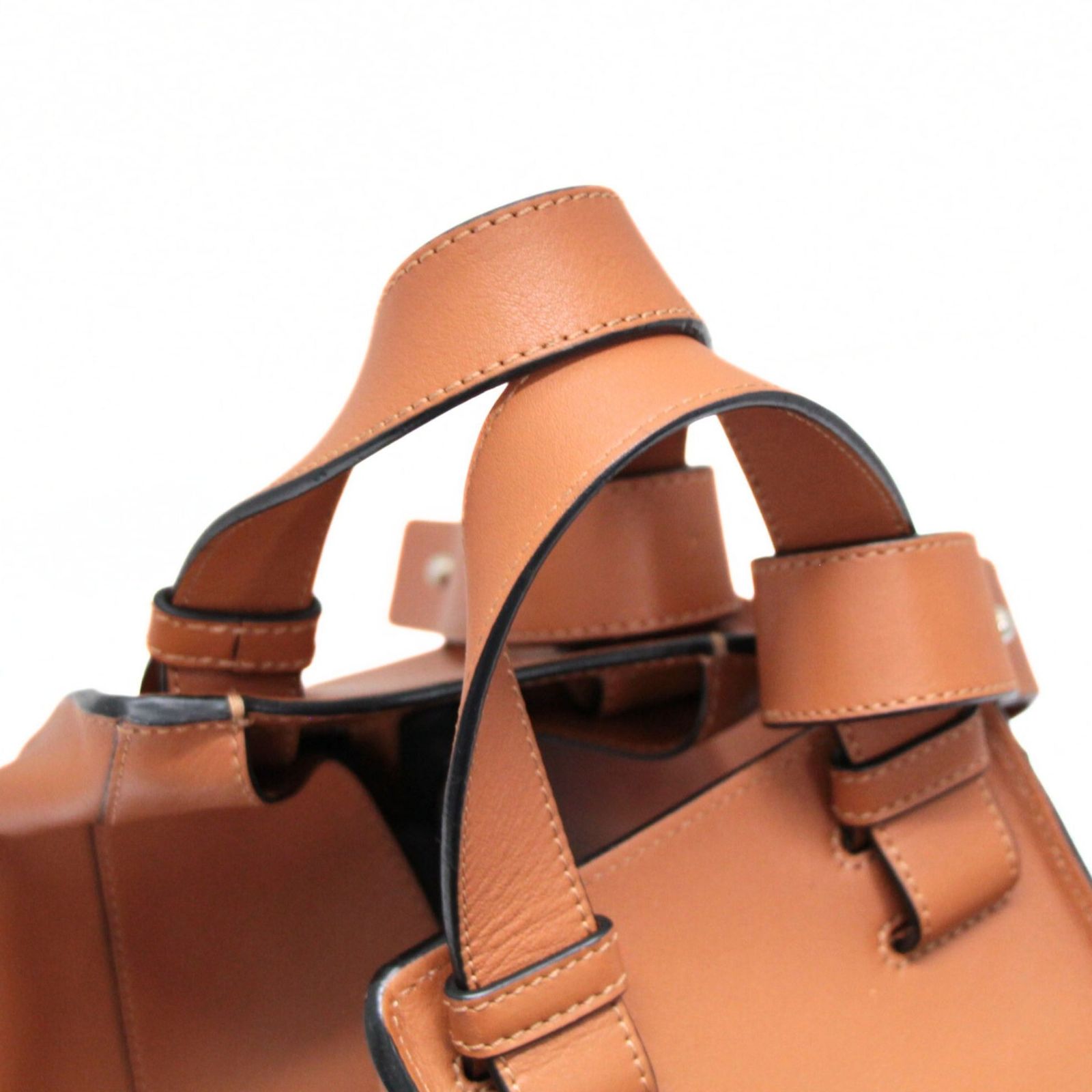 ハンモック ミディアム