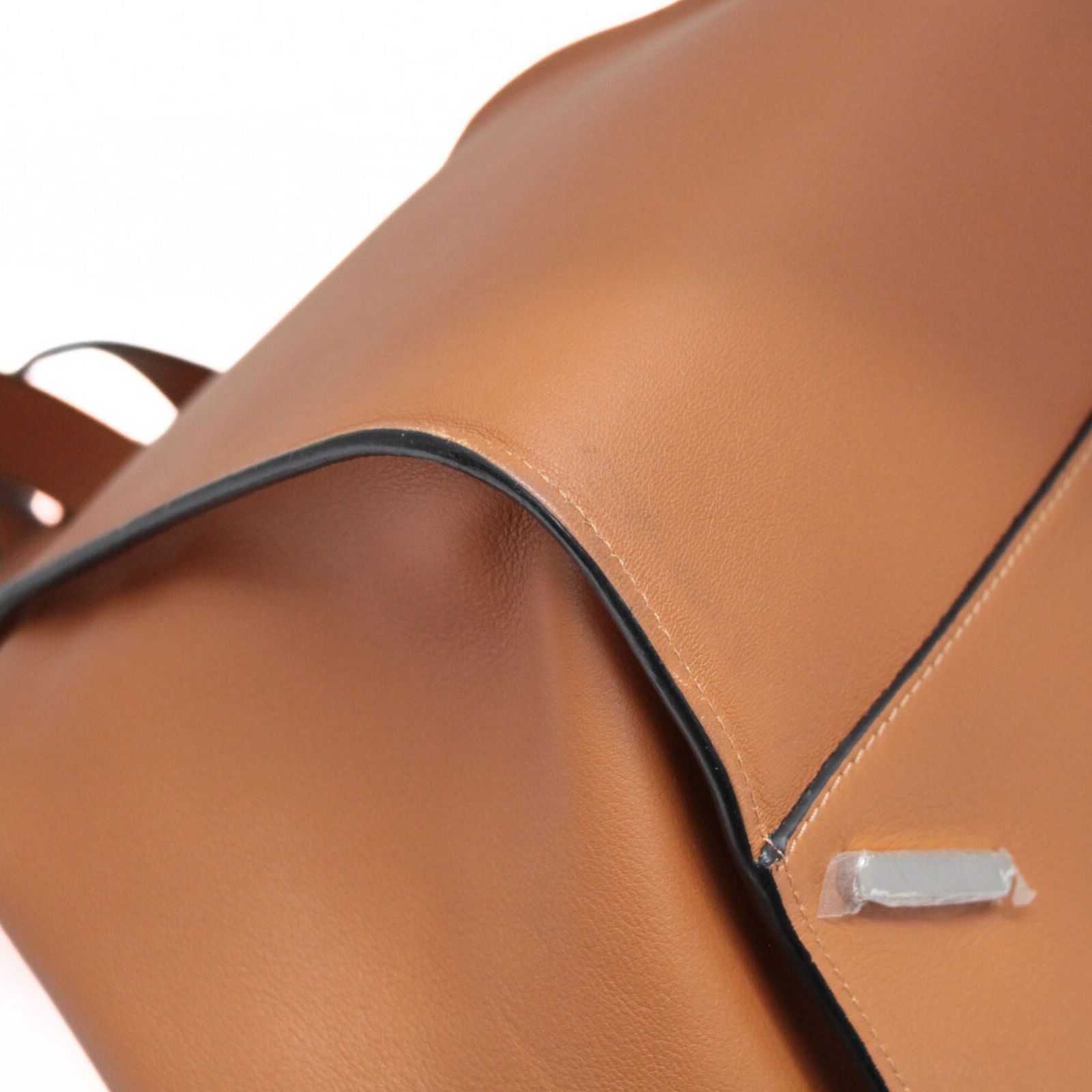 ミディアム 2WAYバッグ