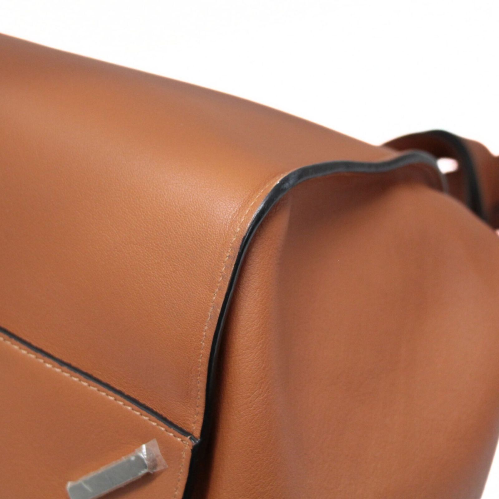 ミディアム 2WAYバッグ