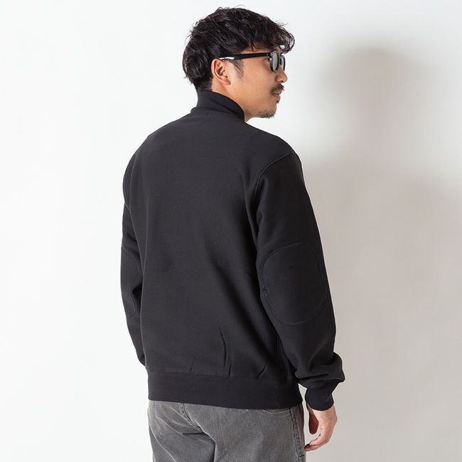 エルエルビーン ジャパン