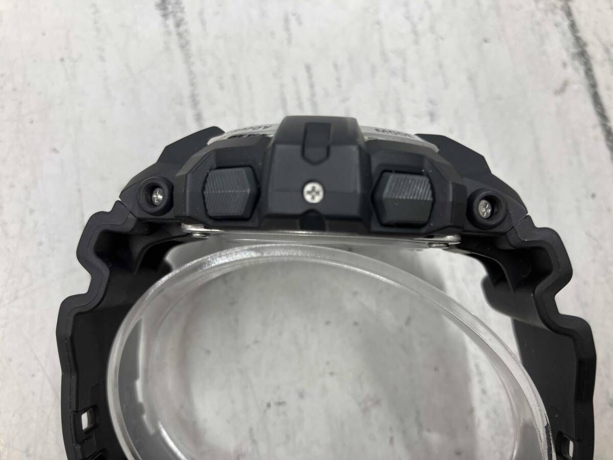 クォーツ 腕時計