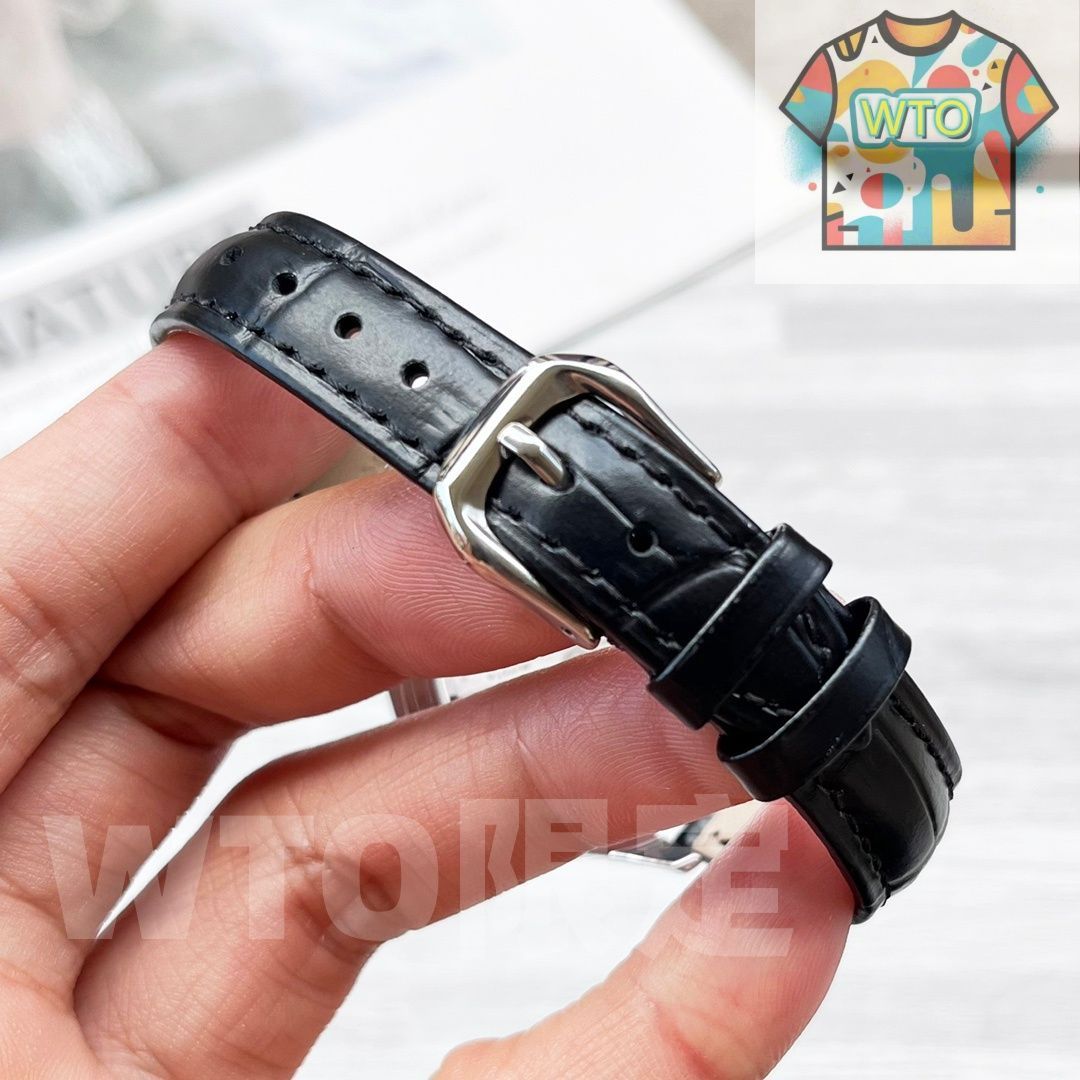 s Watch-WTO輸入-FZD