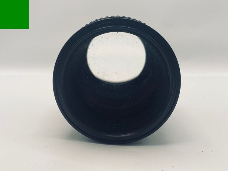 フィルムカメラ