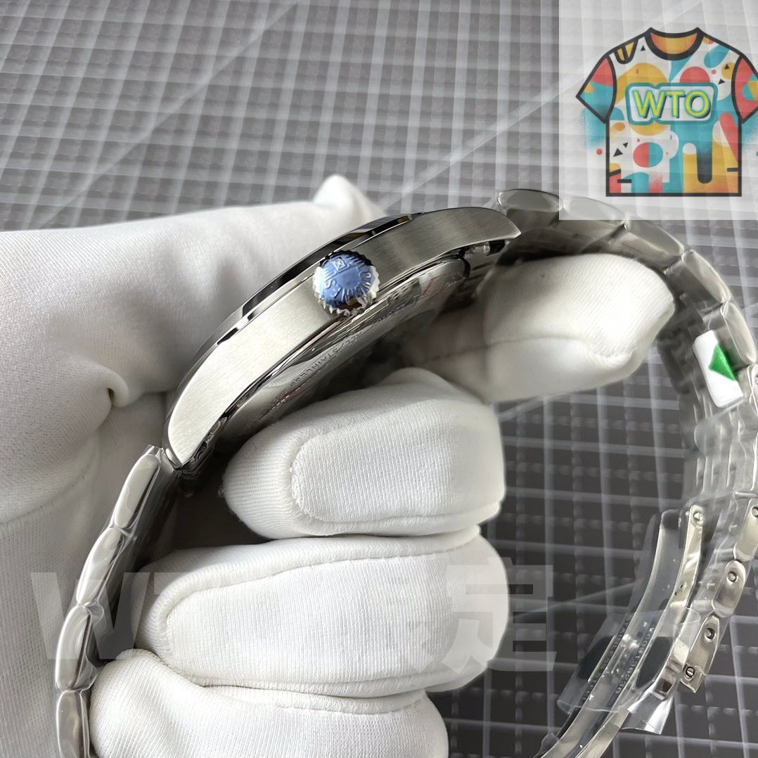 バーゼルでCOSC認定を取得-WTO輸2入