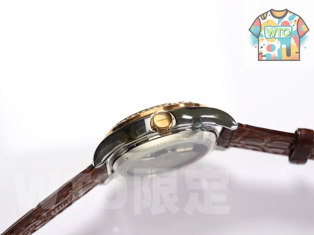 コンプティションシリーズ