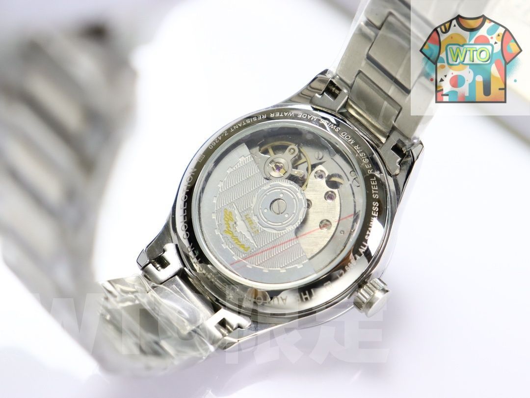 LONGINES ロンジン