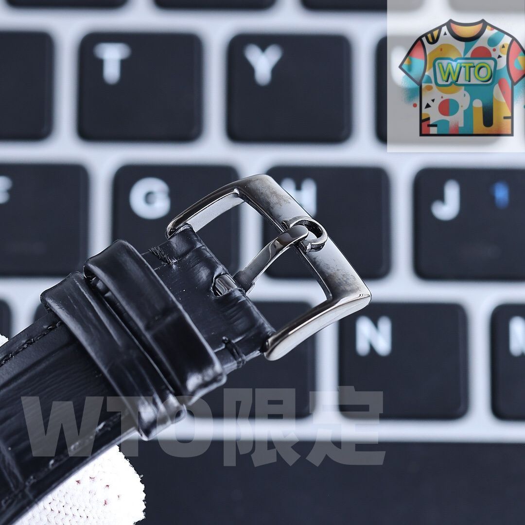  今日 OMEGA オメガ シチズン82 S 7全自動機械ムーブメント搭載 WTO輸2入 腕時計(デジタル) 時計