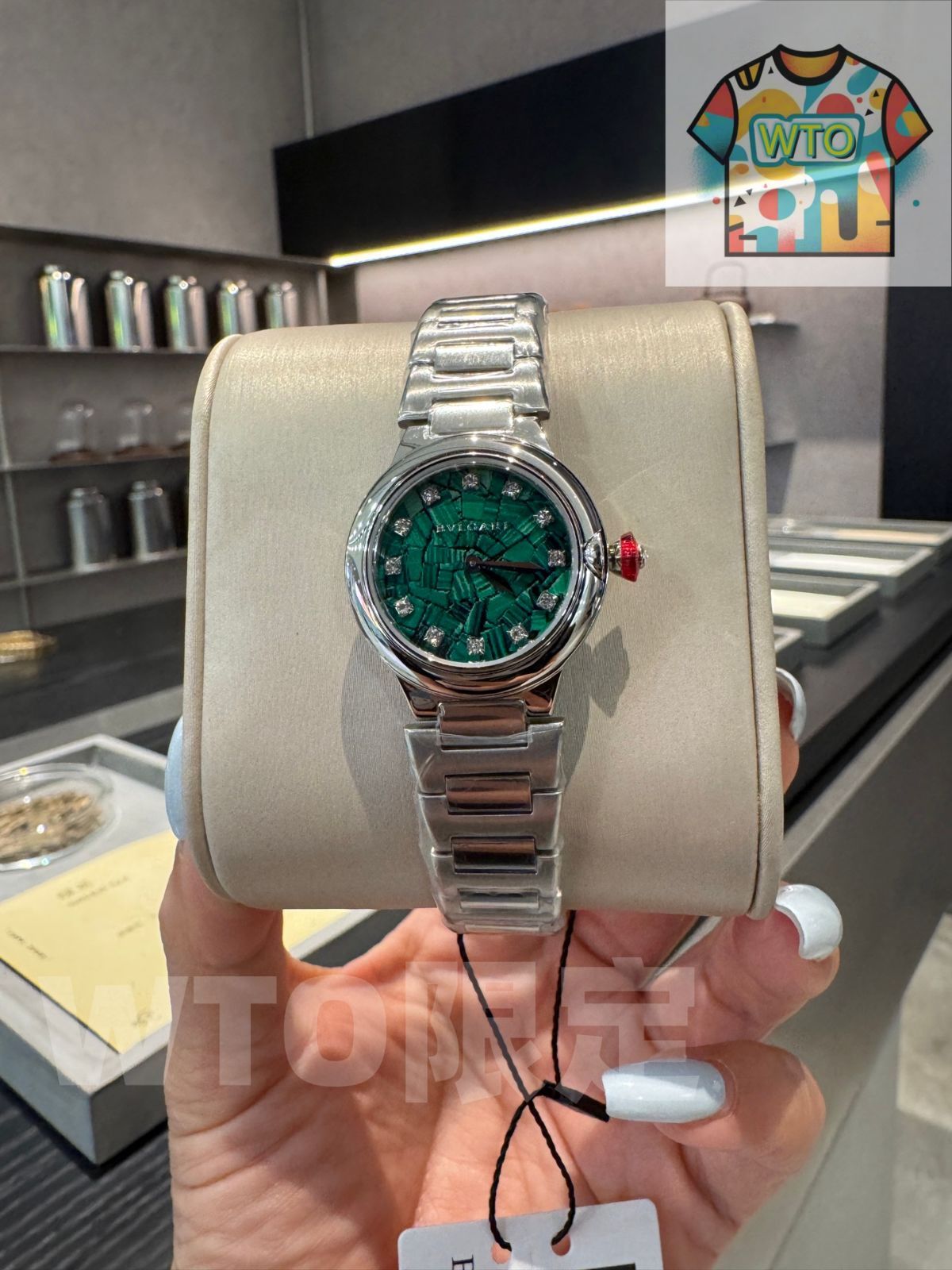 ウォッチ-WTO輸入-VBI