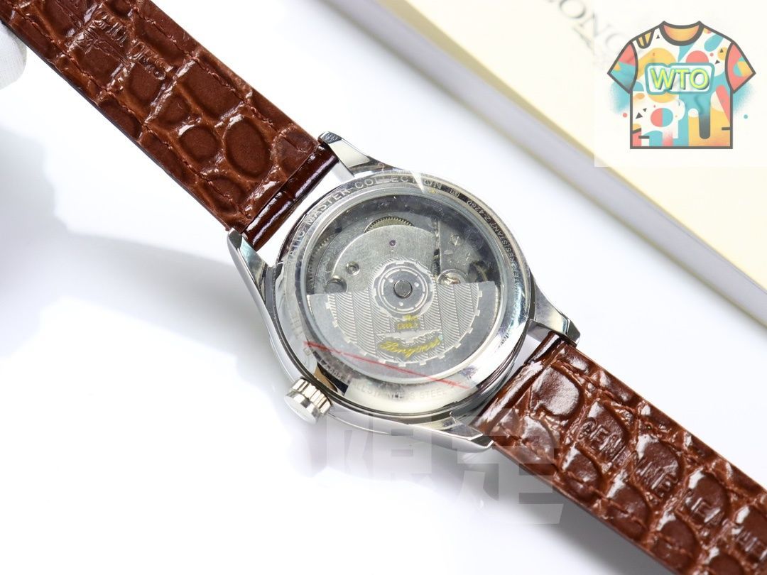  WTO通販 ロンジン コンプティションシリーズ サファイア凸面ガラス風防を採用 WTO輸入 XNC 14 腕時計(デジタル) 時計