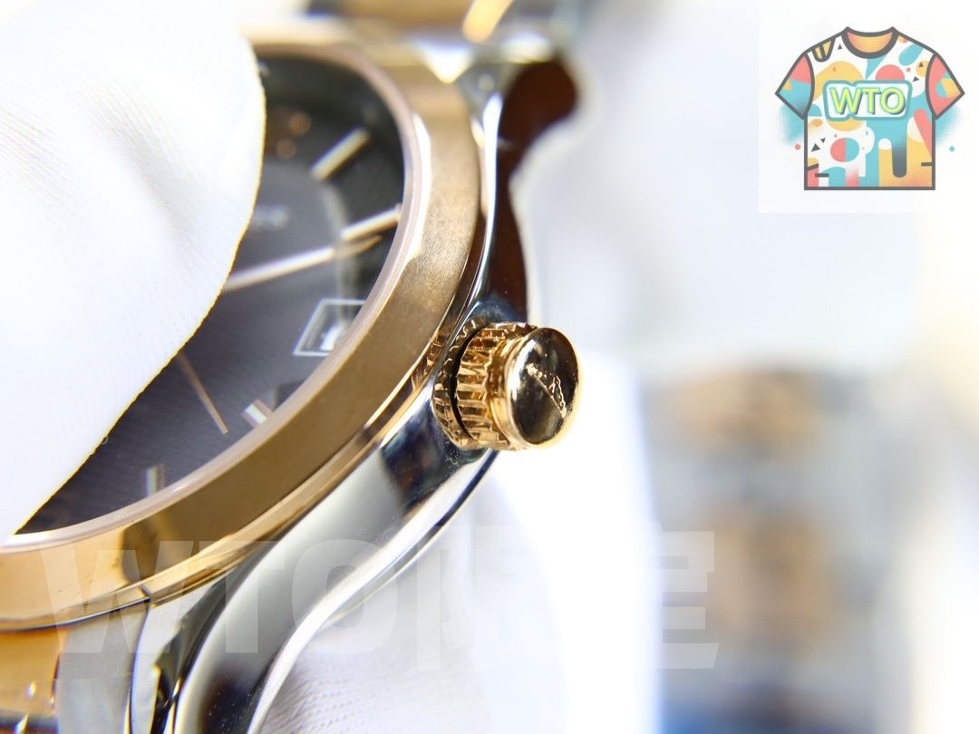 コンプティションシリーズ