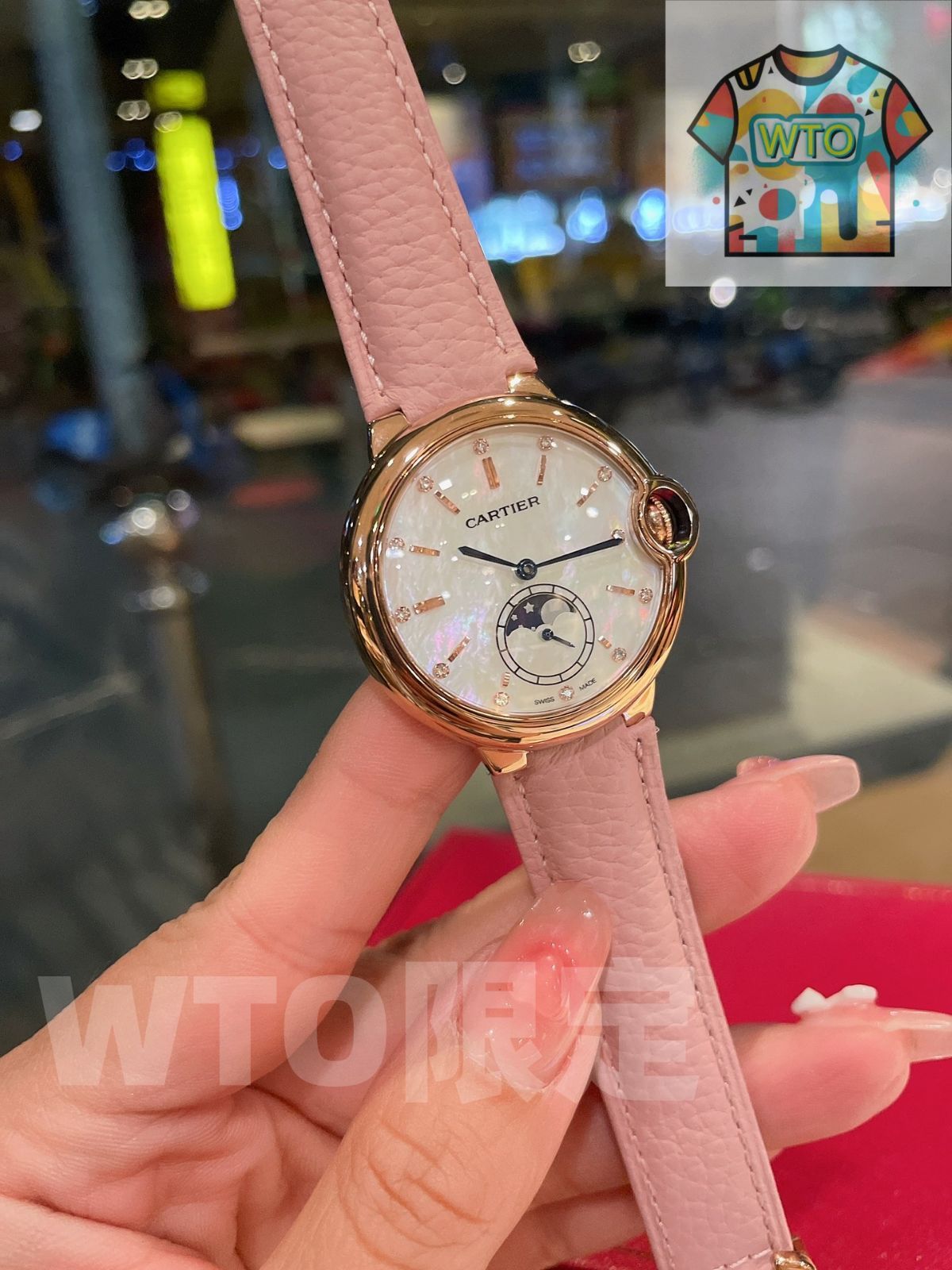 s Watch-WTO輸入-NPT67