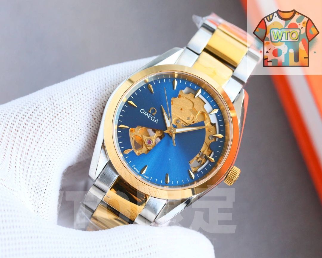 最新原裝輸入82s0ムーブメント搭載-WTO輸2入