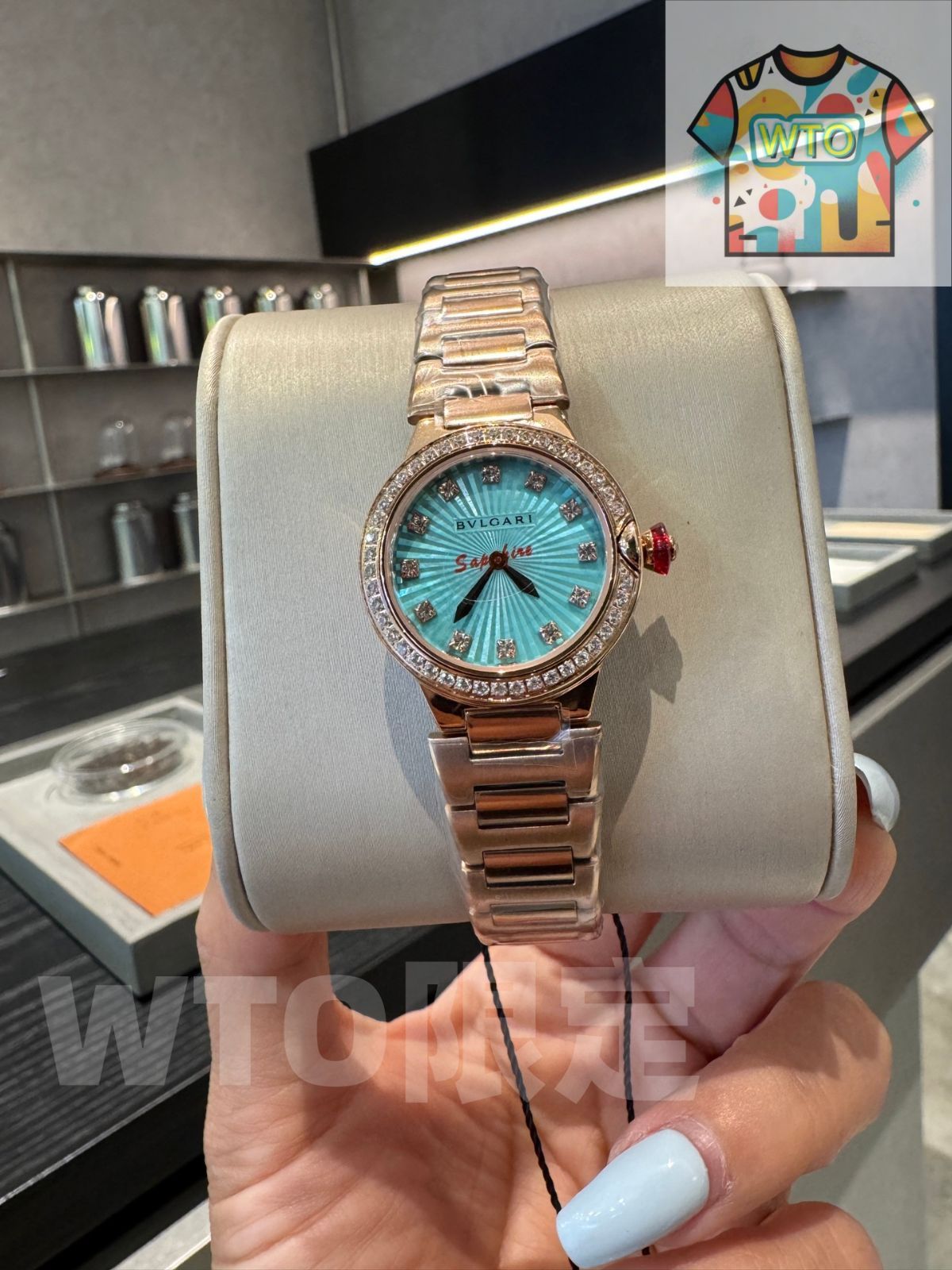 ウォッチ-WTO輸入-ADB