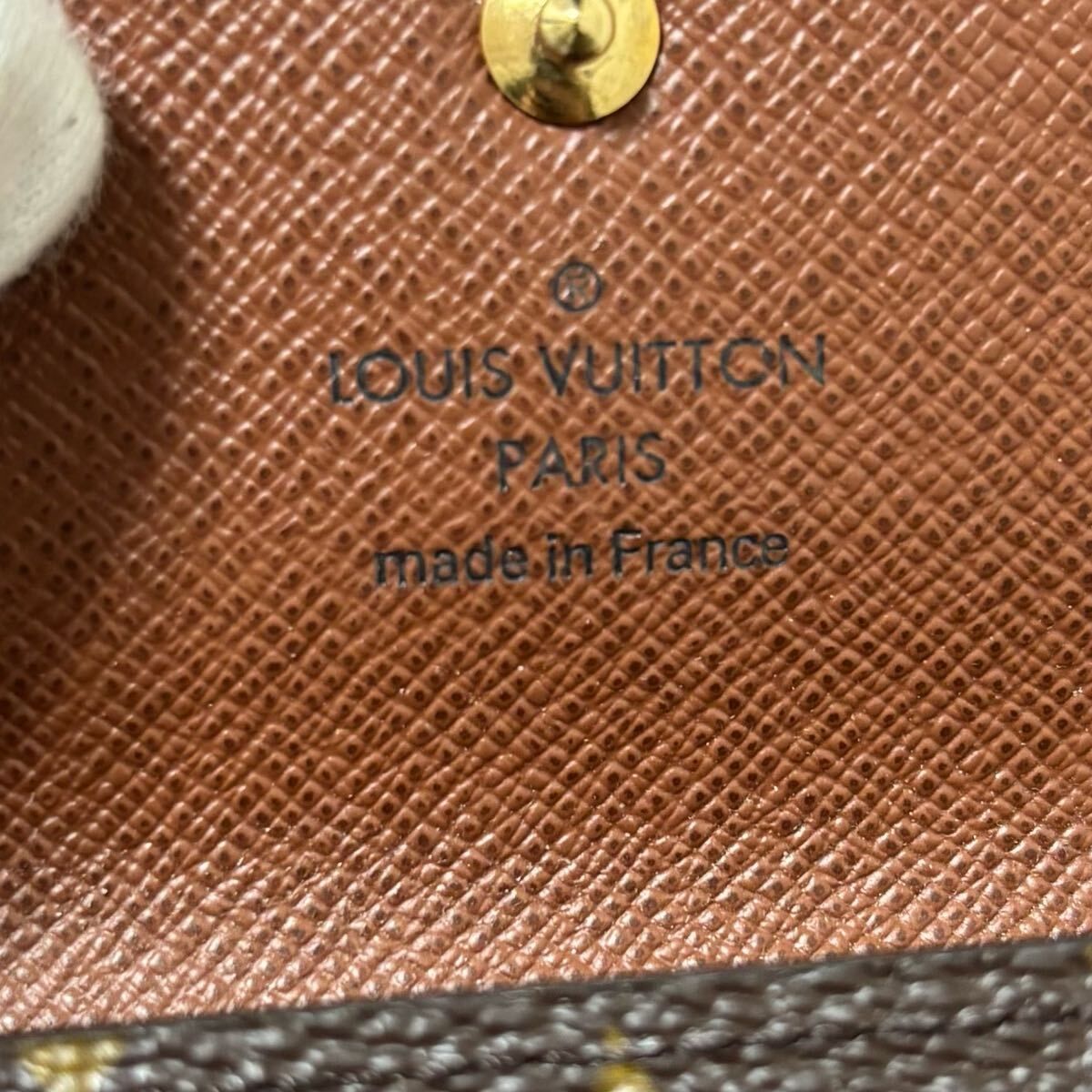 ミュルティクレ4