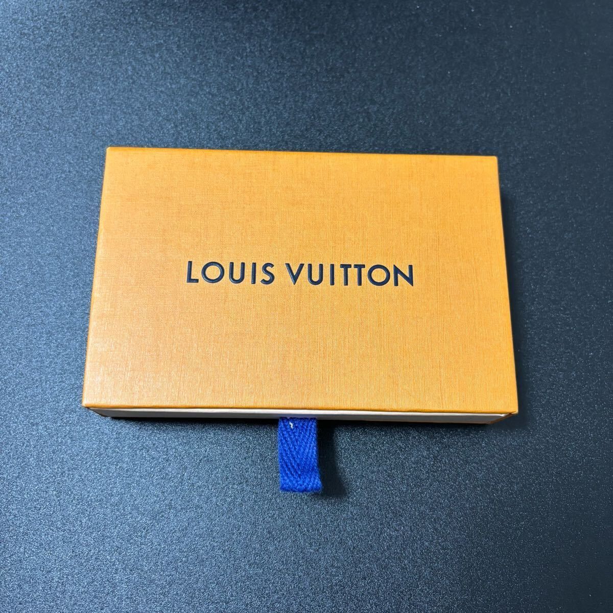  i 39 ミュルティクレ4 ルイヴィトン キーケース モノグラム Louis Vuitton キーケース 小物